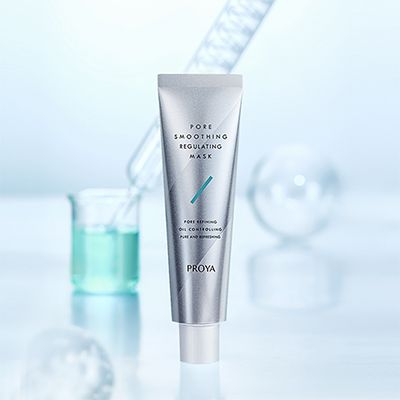ALLBET毛孔细致调理面膜